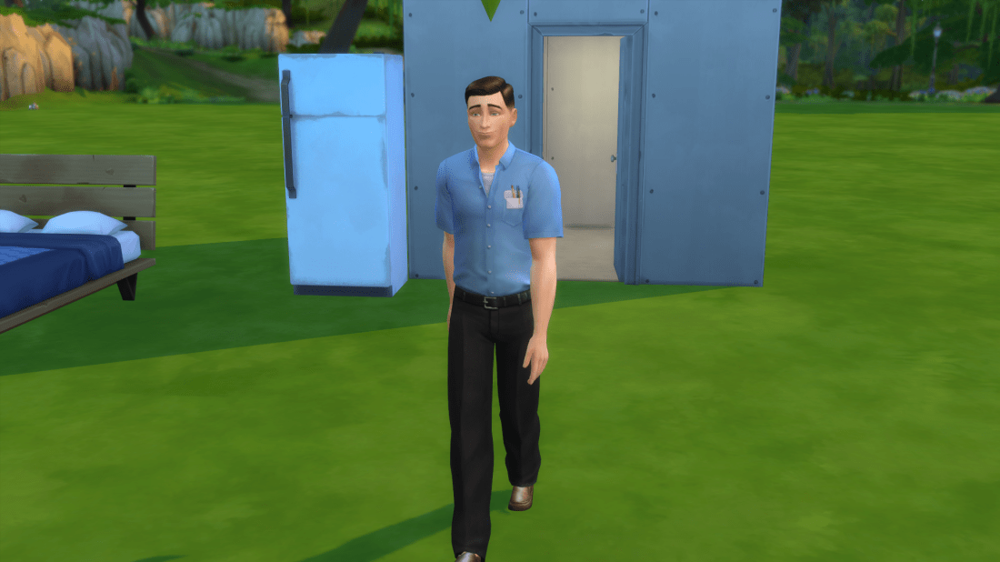 02-06-20_12-29-01 PM