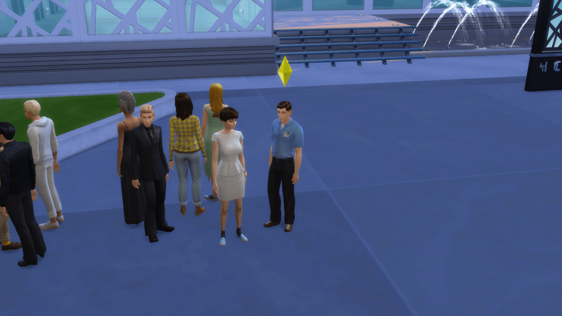 02-06-20_12-30-16 PM