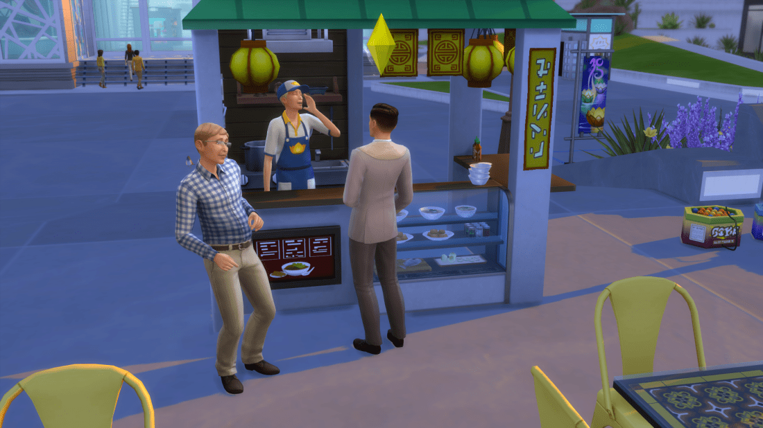 02-06-20_12-31-09 PM