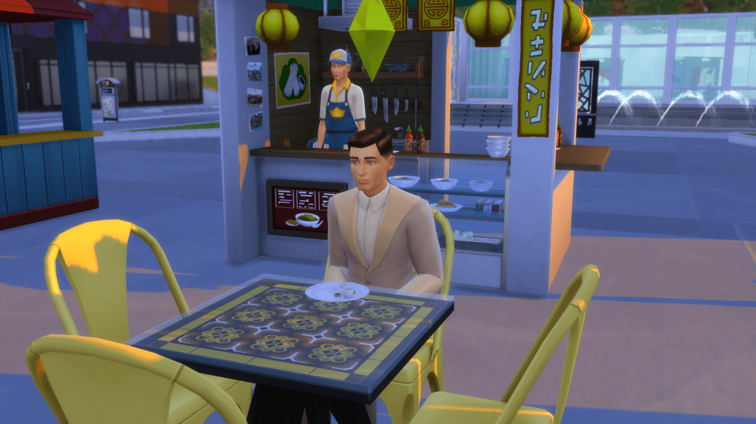 02-06-20_12-31-37 PM