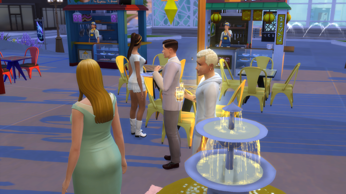 02-06-20_12-31-49 PM