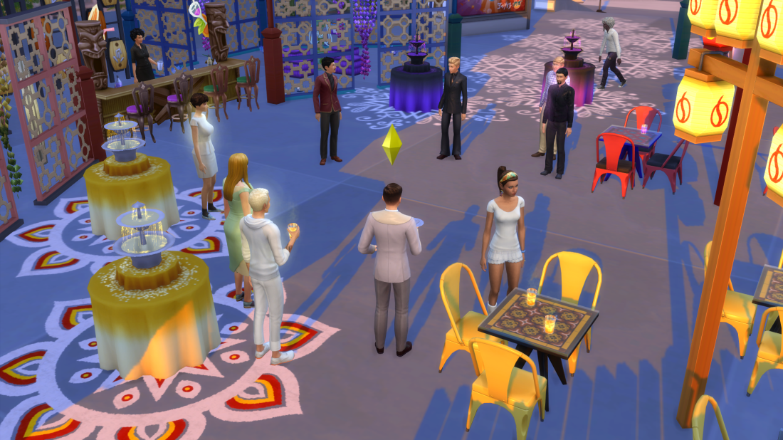 02-06-20_12-31-58 PM