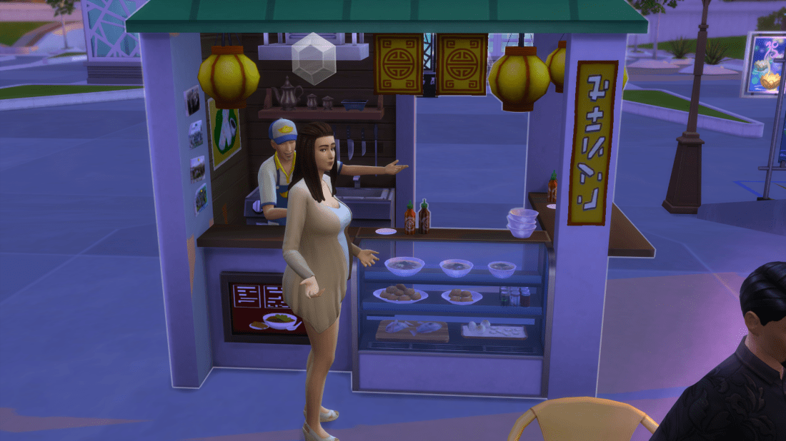 02-06-20_12-33-41 PM