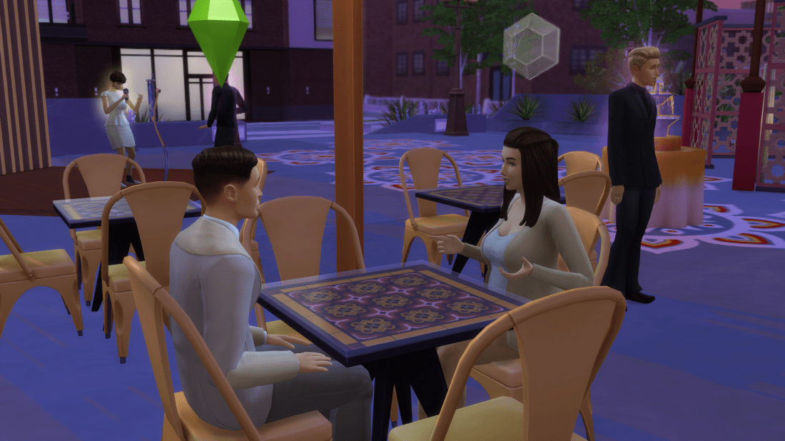 02-06-20_12-34-28 PM