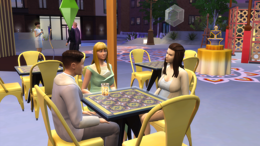 02-06-20_12-35-38 PM