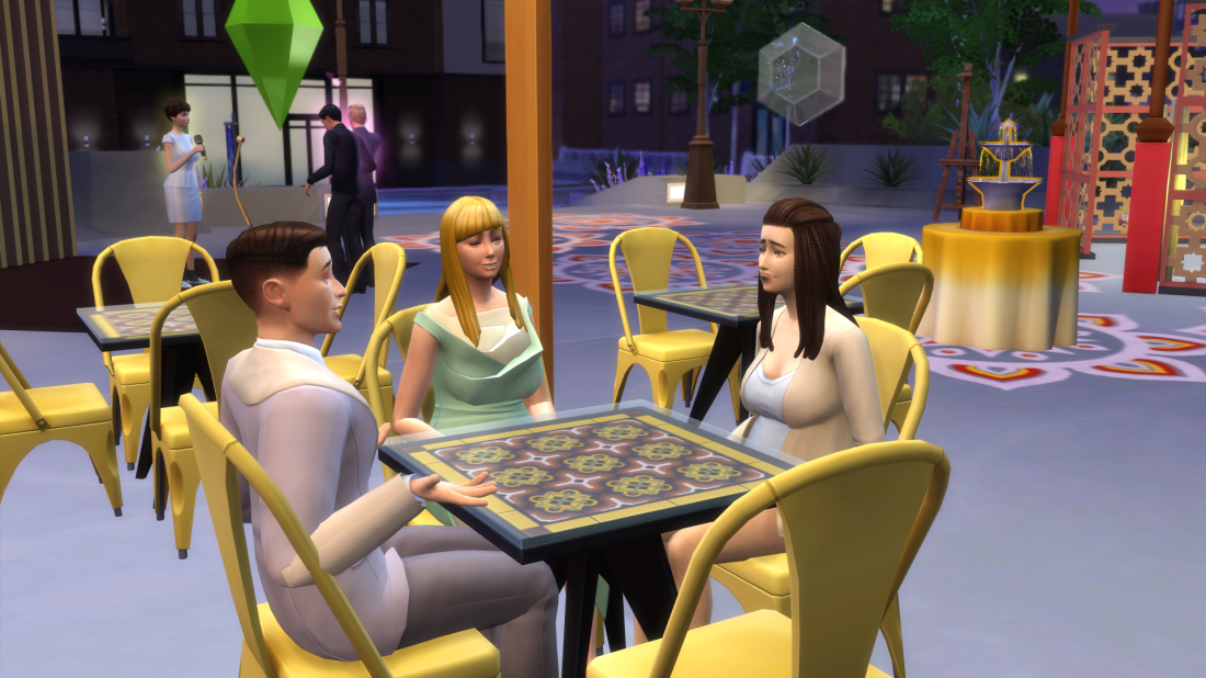 02-06-20_12-36-26 PM