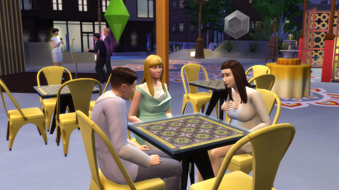 02-06-20_12-36-42 PM