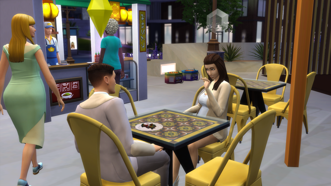 02-06-20_12-40-27 PM