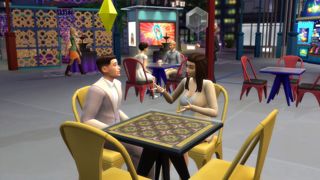 02-06-20_12-41-50 PM