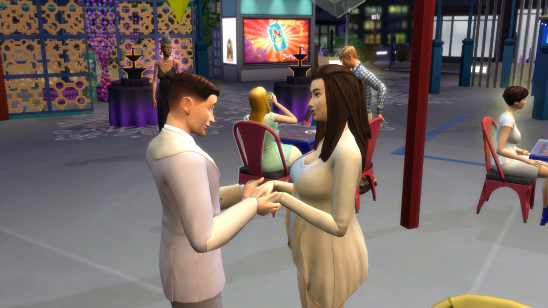 02-06-20_12-42-47 PM