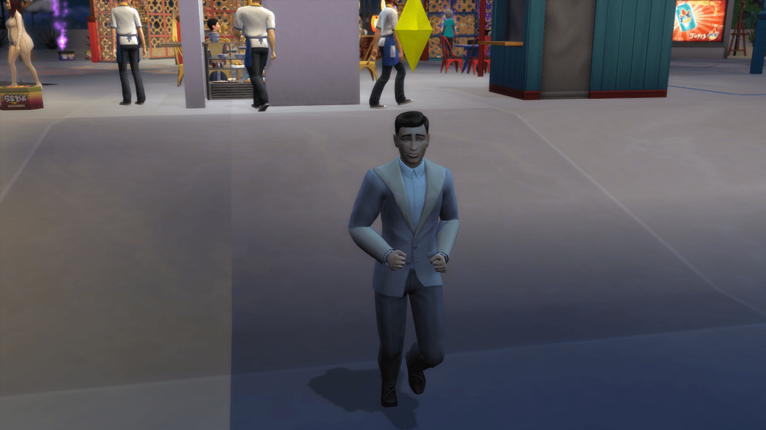 02-06-20_12-44-57 PM