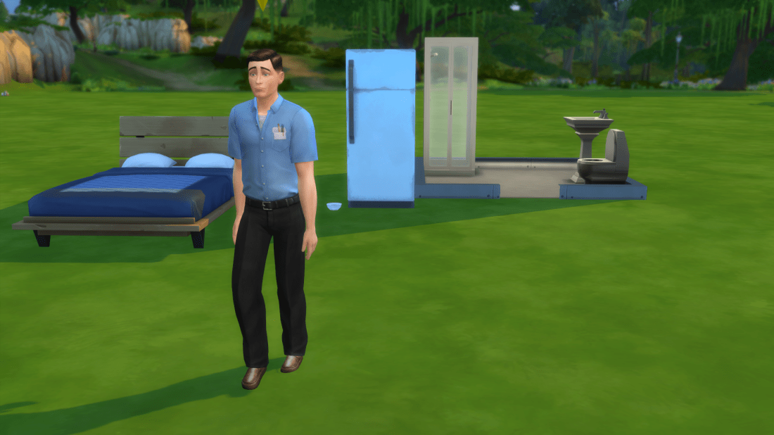 02-06-20_12-47-00 PM