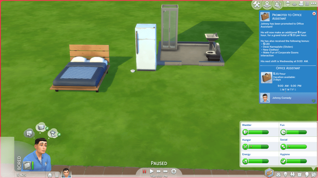 02-06-20_12-47-42 PM