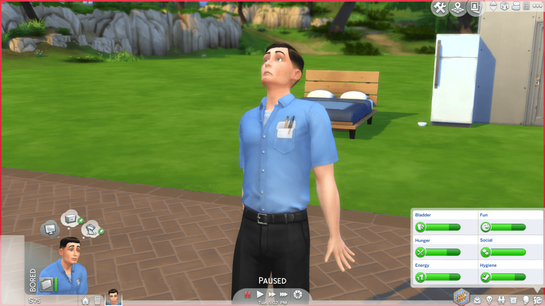 02-06-20_12-49-30 PM