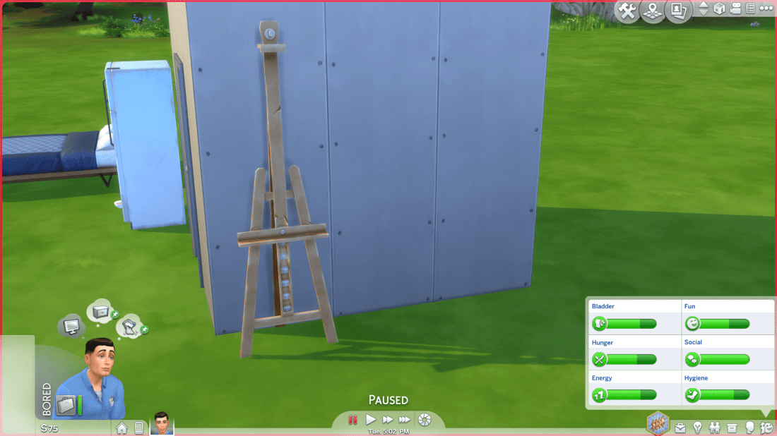 02-06-20_12-49-44 PM