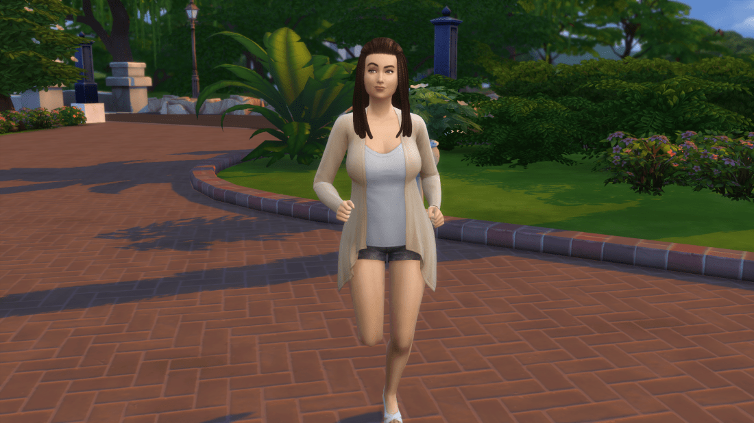 02-06-20_12-53-16 PM