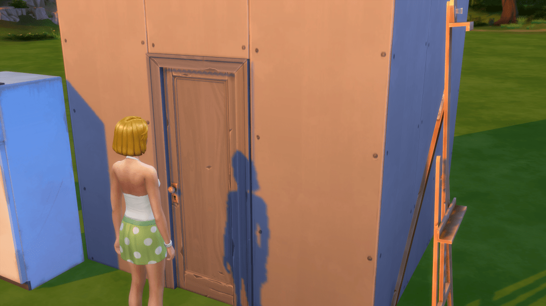 02-06-20_12-55-25 PM