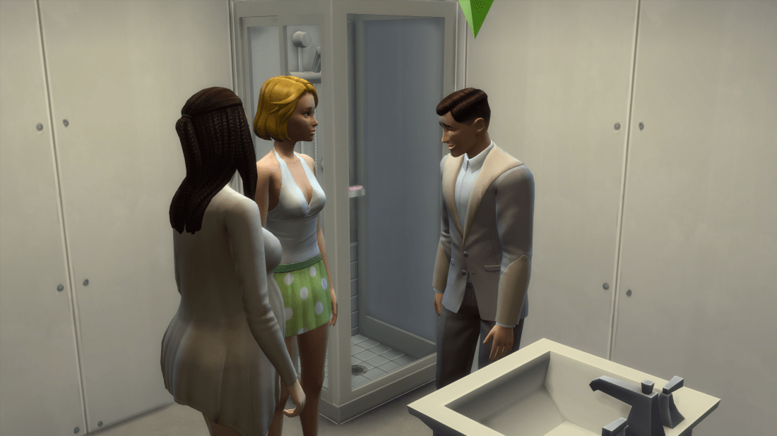 02-06-20_12-56-14 PM