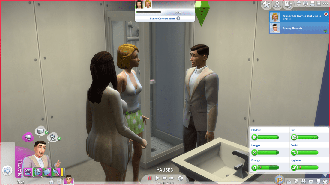 02-06-20_12-57-16 PM