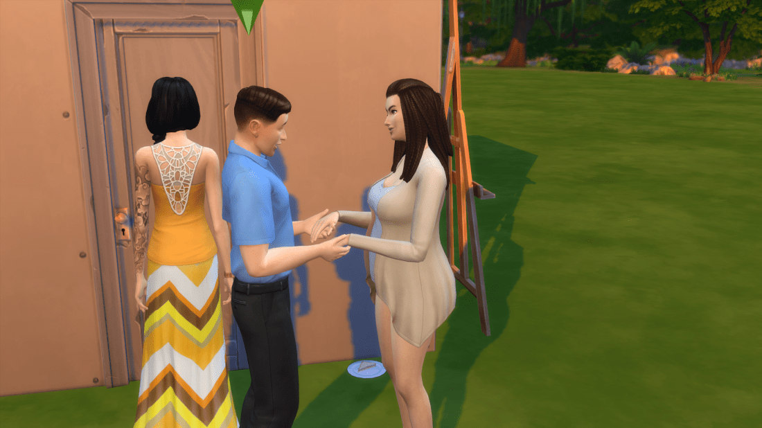 02-06-20_8-17-51 PM