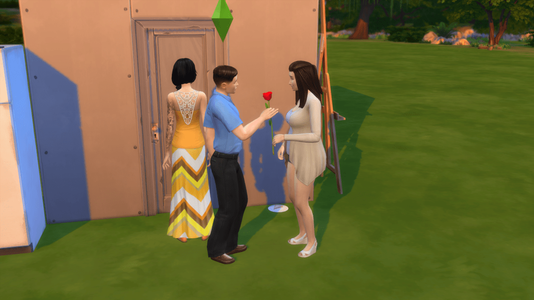 02-06-20_8-20-07 PM