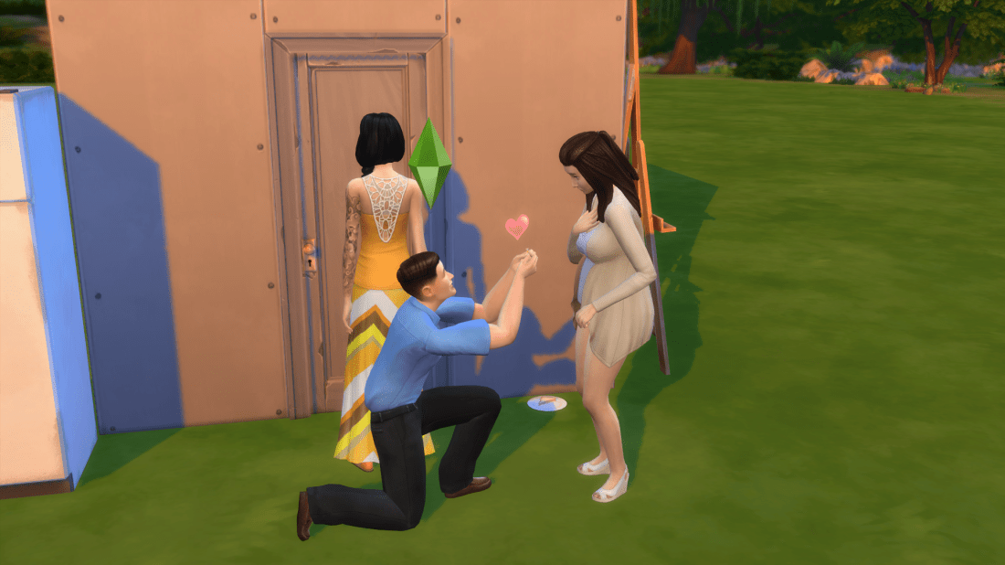 02-06-20_8-20-33 PM