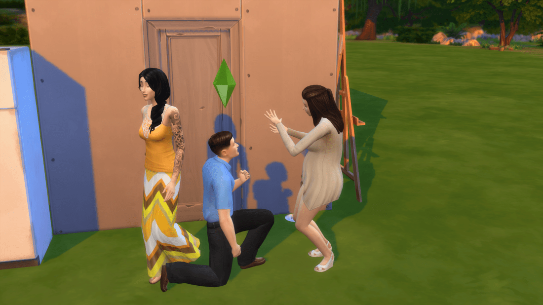 02-06-20_8-20-41 PM