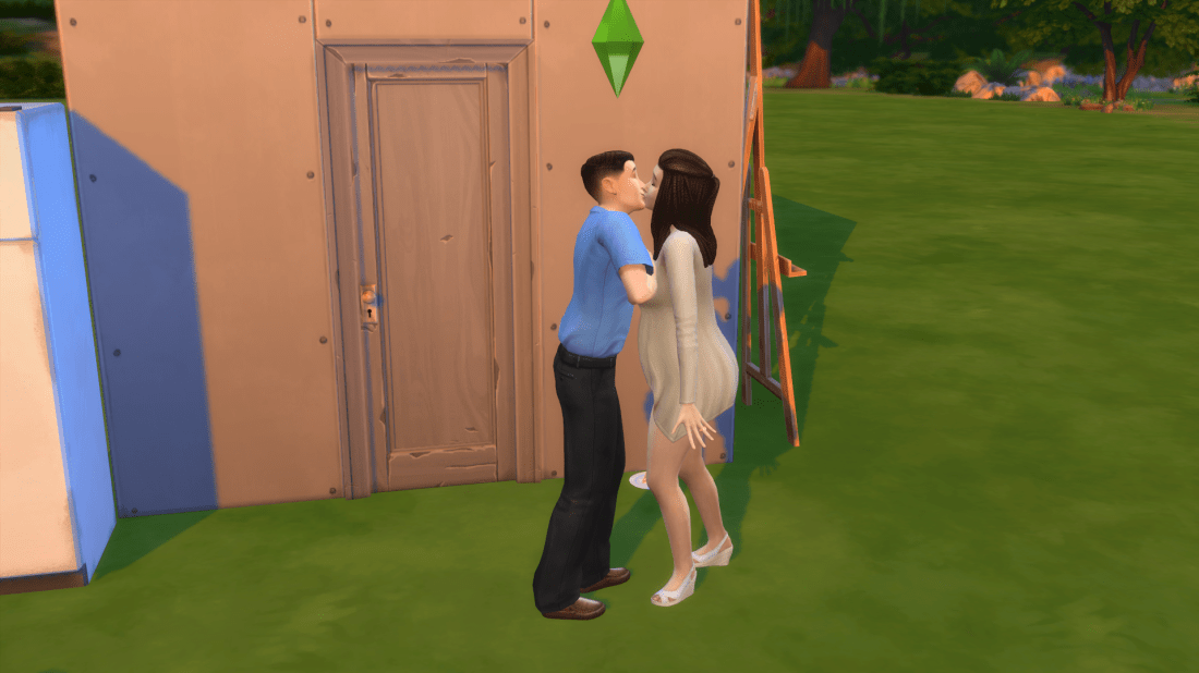 02-06-20_8-20-46 PM