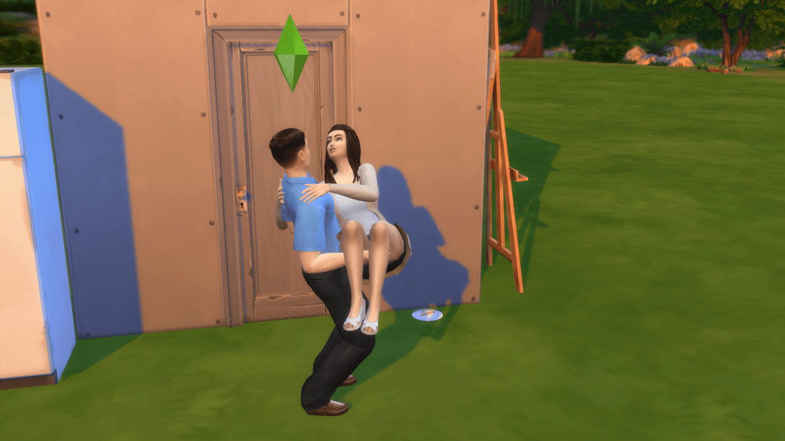 02-06-20_8-20-50 PM