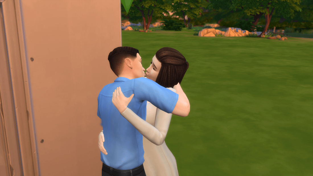 02-06-20_8-21-24 PM