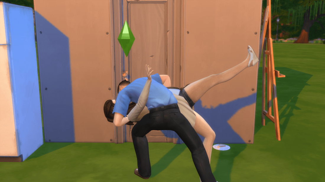 02-06-20_8-22-38 PM