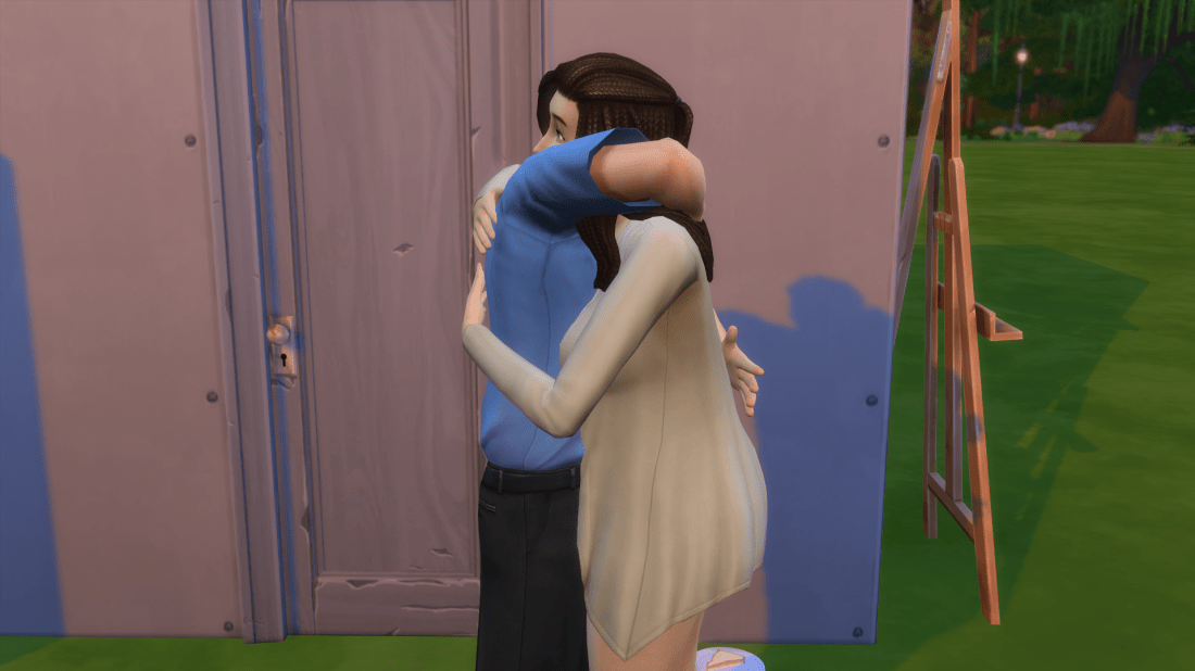 02-06-20_8-24-01 PM