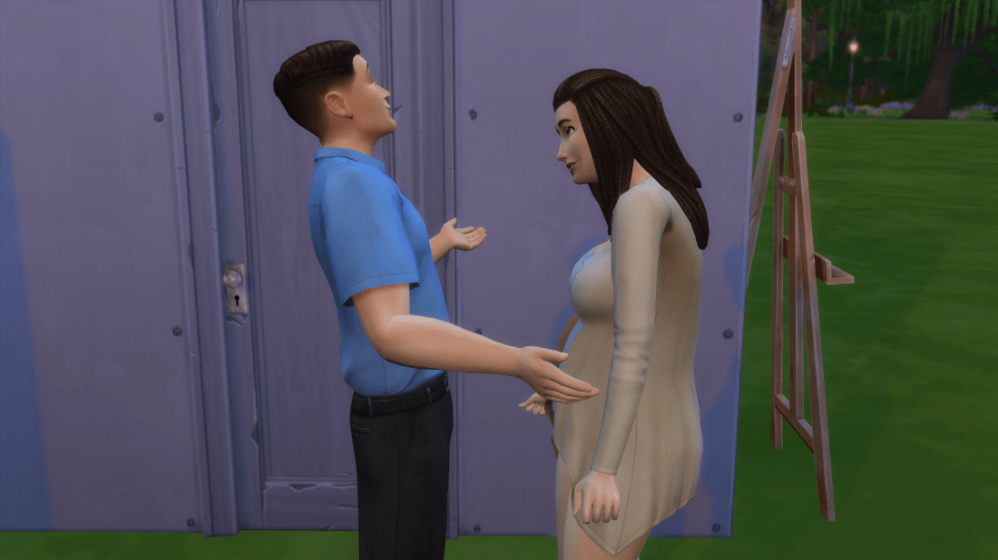 02-06-20_8-24-24 PM