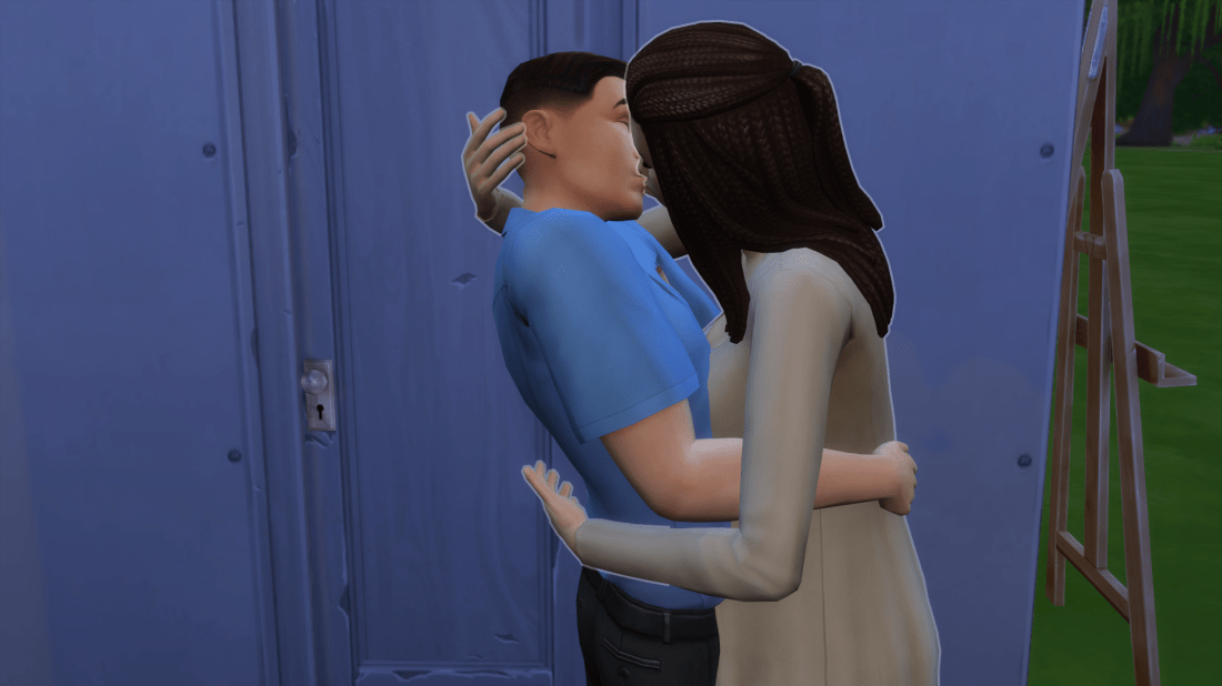 02-06-20_8-24-46 PM