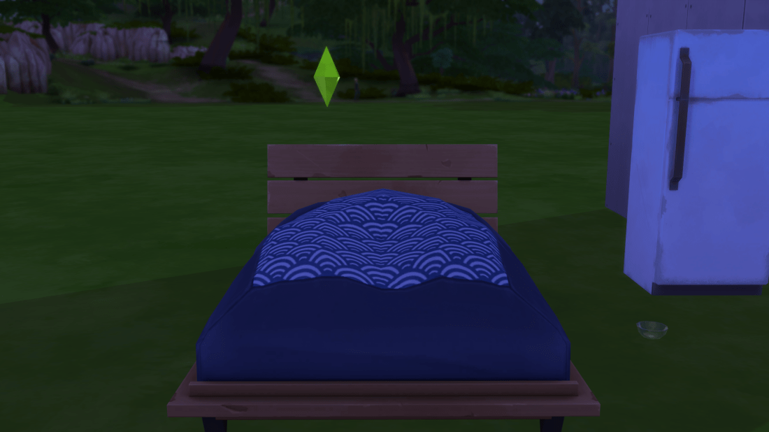 02-06-20_8-30-05 PM