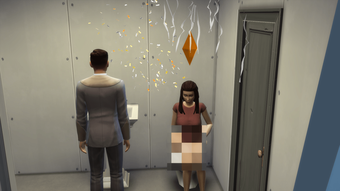 02-06-20_8-33-01 PM