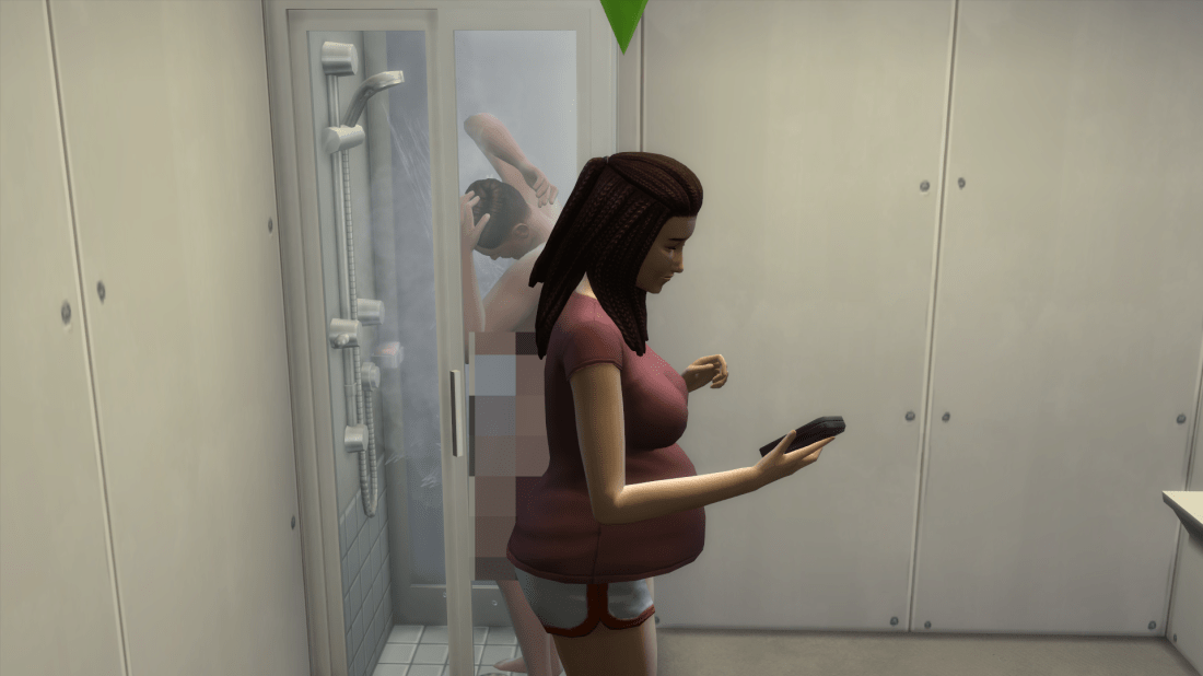 02-06-20_8-36-19 PM