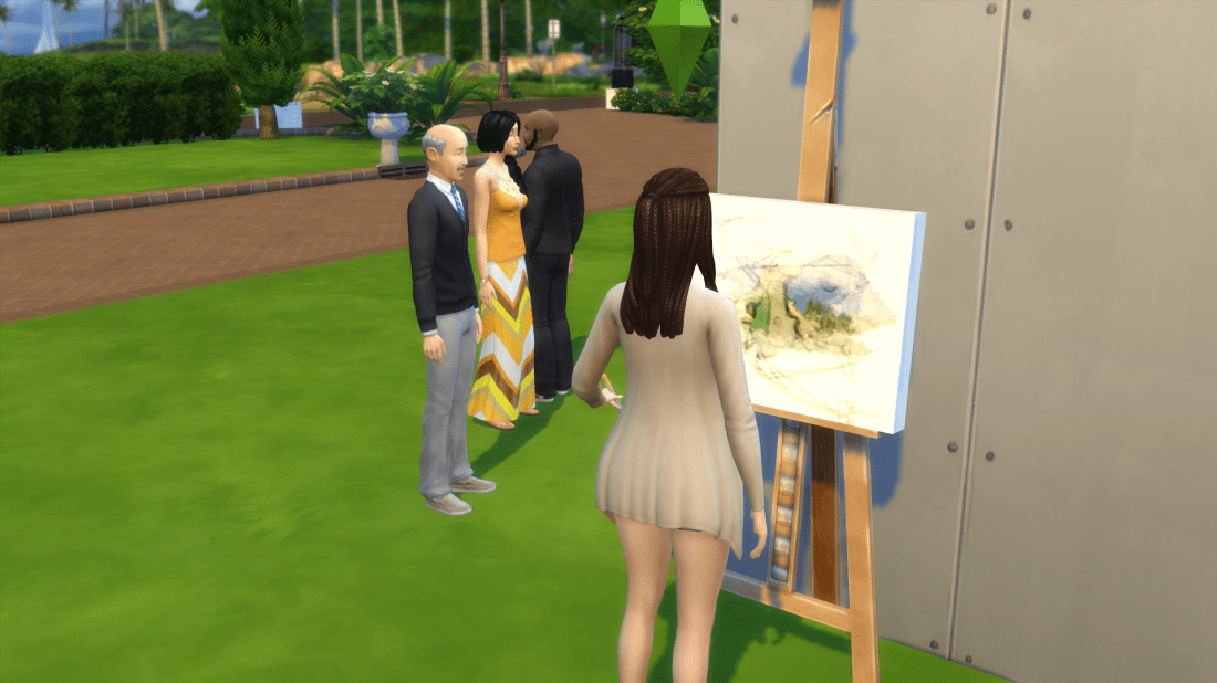 02-06-20_8-39-35 PM