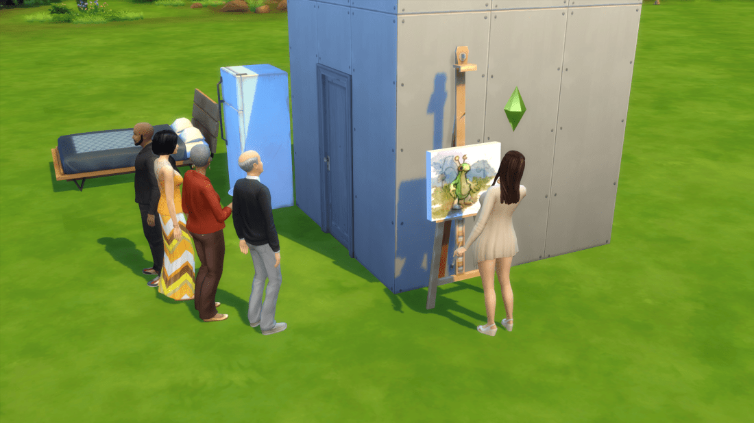 02-06-20_8-40-37 PM