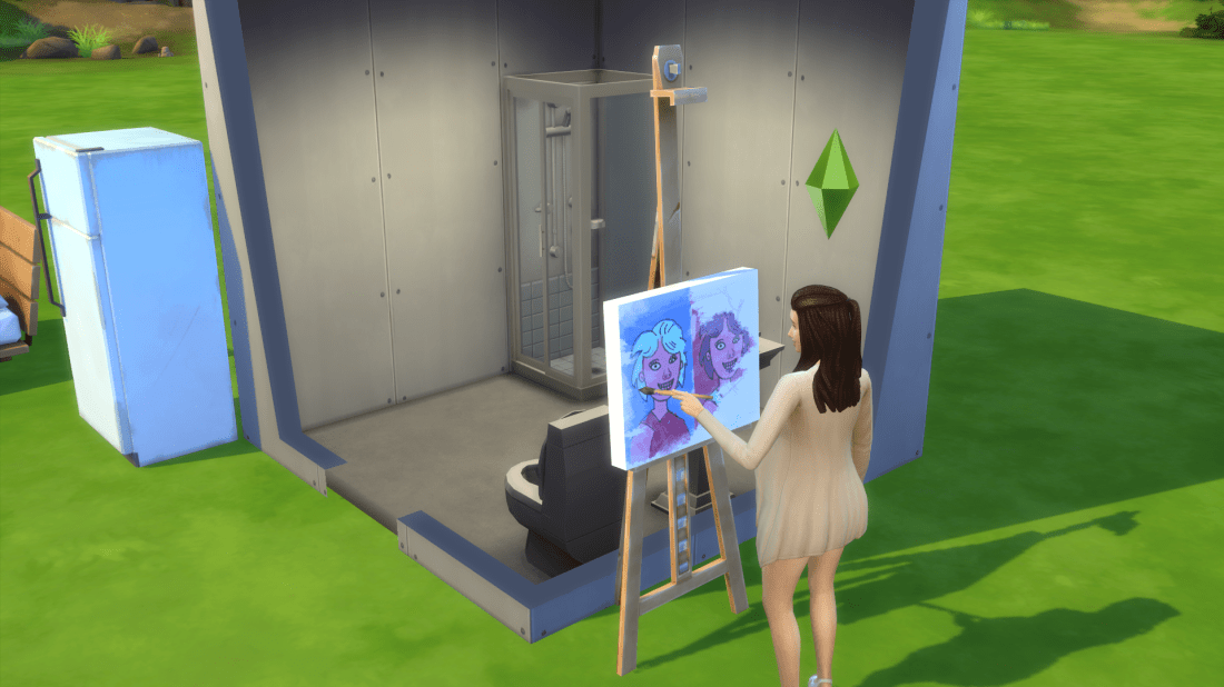 02-06-20_8-43-10 PM