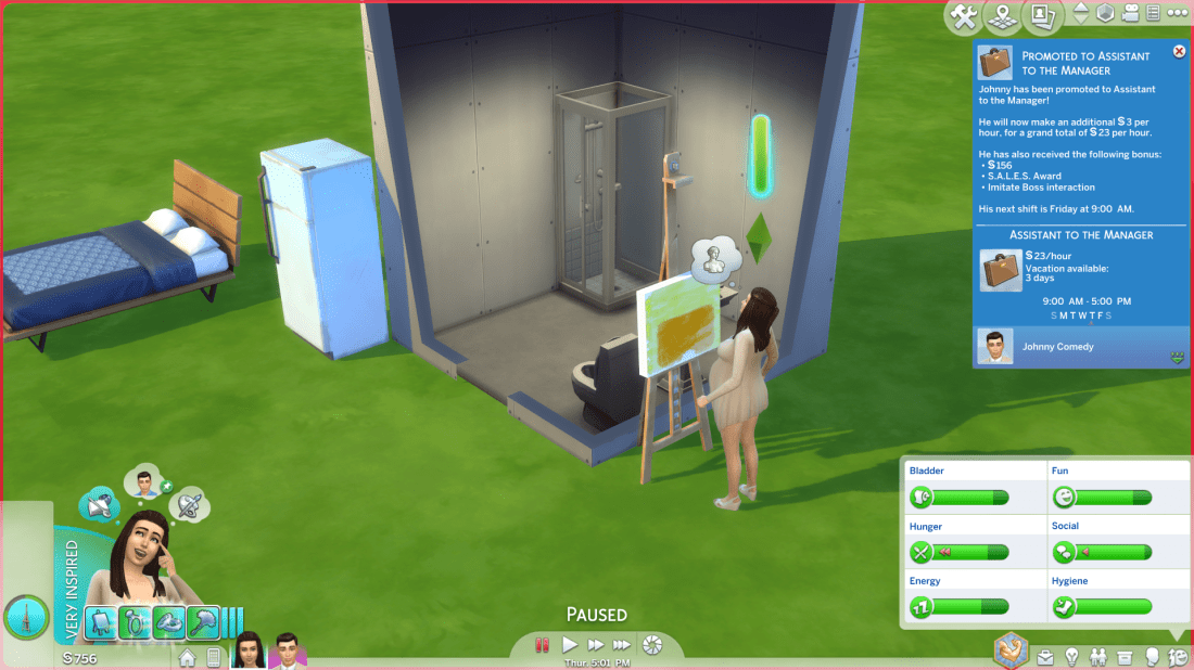 02-06-20_8-44-55 PM