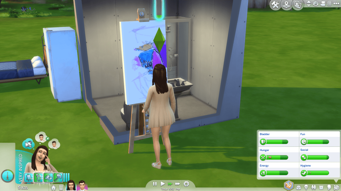 02-06-20_8-45-44 PM