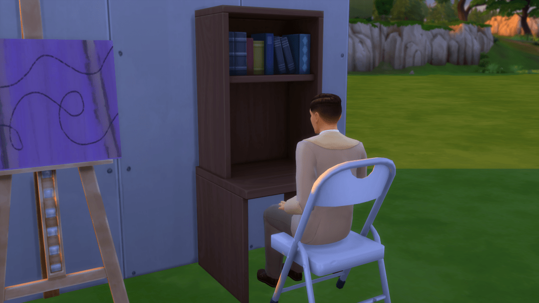 02-06-20_8-52-11 PM