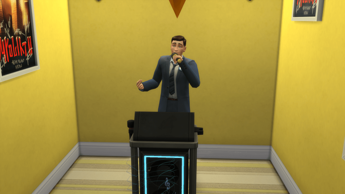 02-06-20_9-02-35 PM