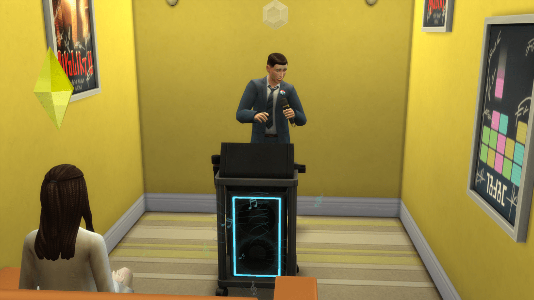 02-06-20_9-03-23 PM