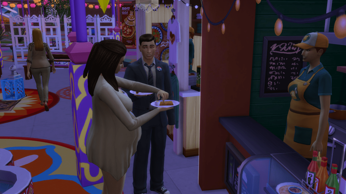 02-06-20_9-08-59 PM