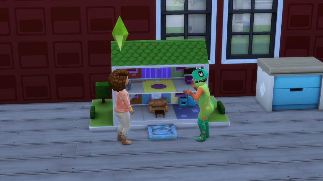 02-10-20_7-42-14 PM