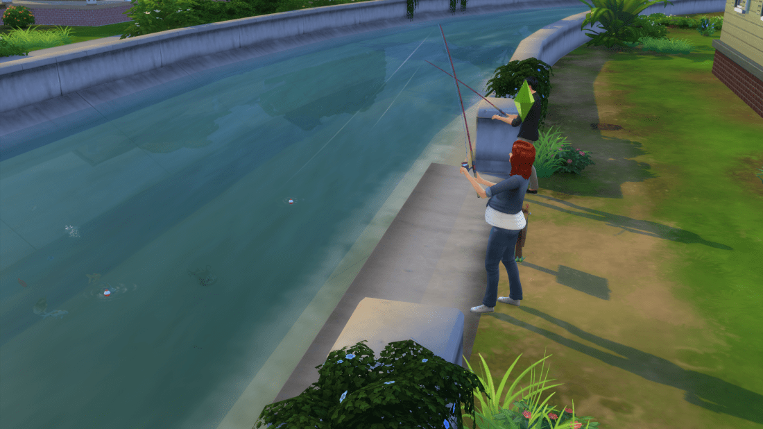 02-10-20_7-44-47 PM