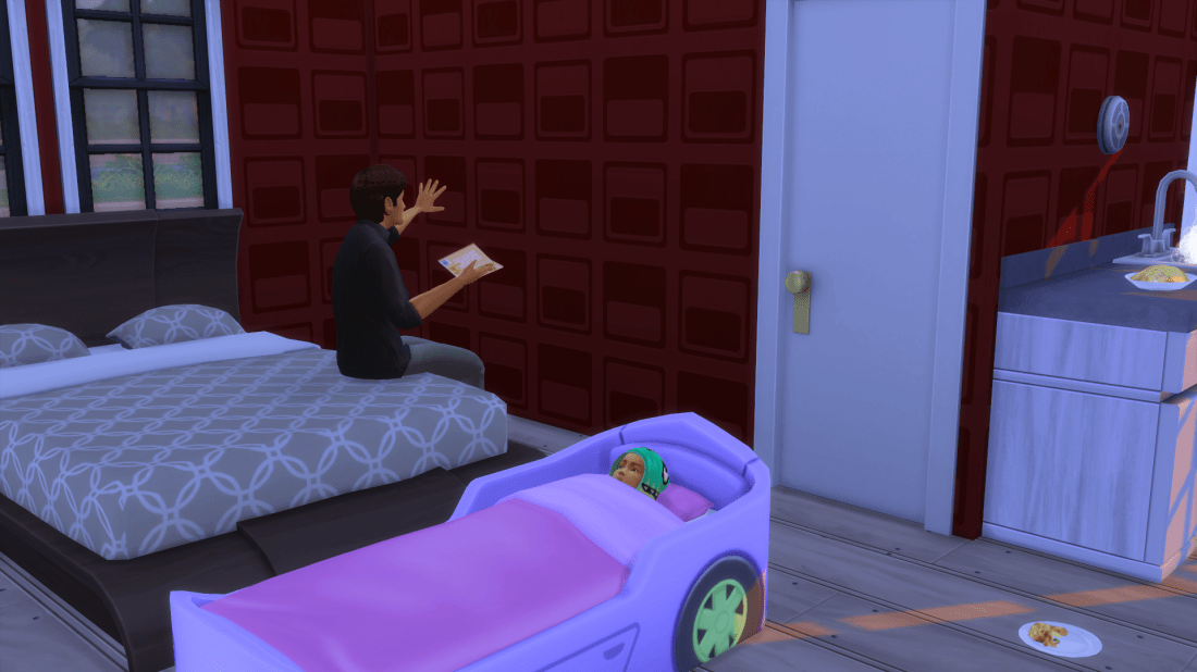 02-10-20_7-52-22 PM