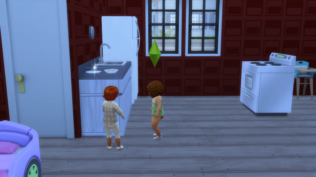 02-10-20_8-07-19 PM